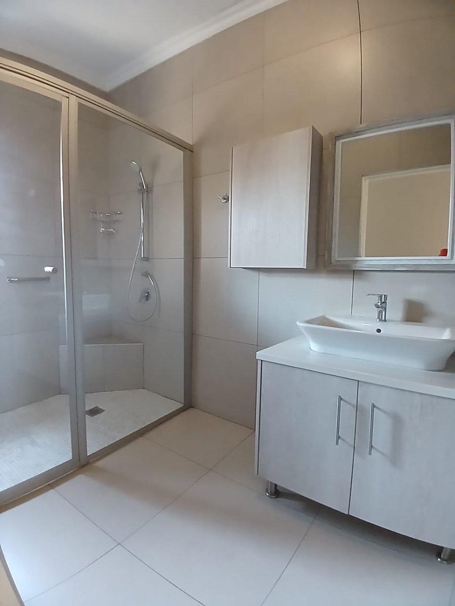 7 Bedroom Property for Sale in Sasolburg Ext 4 Free State